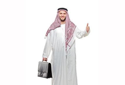 خمس خطوات للتخلّص من سمعة علامتك التجاريّة السيئة
